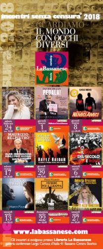 Incontri Senza Censura - Bassano Del Grappa