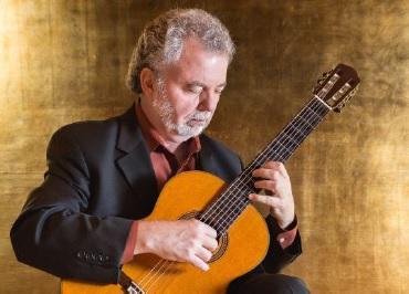 Concerto Masterclass - Alessandria