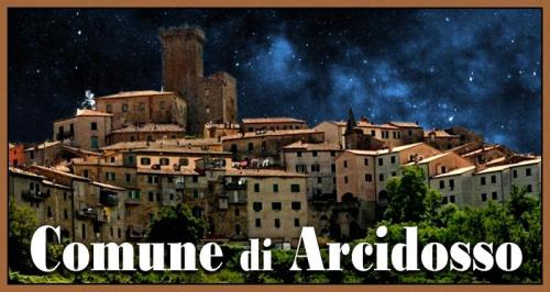 Eventi E Manifestazioni Di Arcidosso - Arcidosso