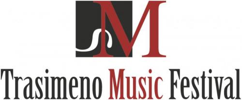 Trasimeno Music Festival - 