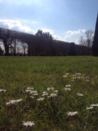 1 Maggio Fuori Porta - Varese