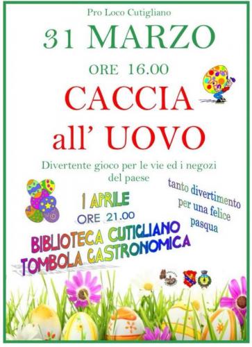 Pasqua A Cutigliano - Abetone Cutigliano