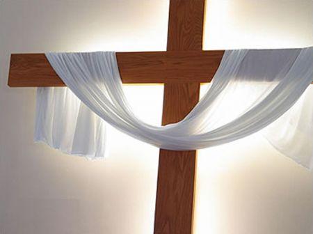 Settimana Santa - Conversano