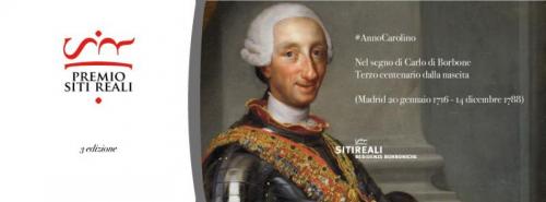 Musica A Corte - Bacoli