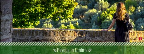 Fiera Di Pasquetta - Arrone