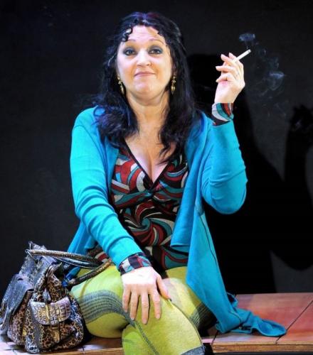 Stabat Mater - Roccabianca