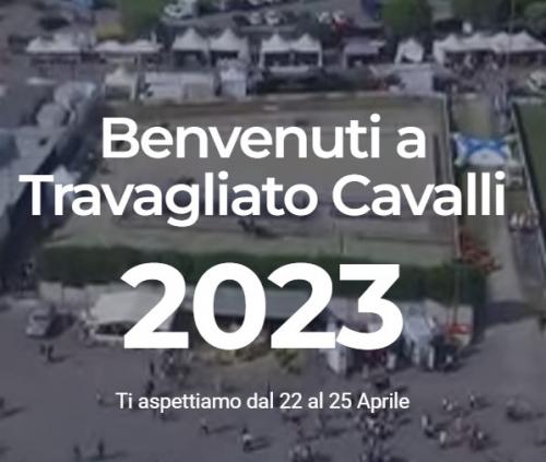 Travagliatocavalli - Travagliato