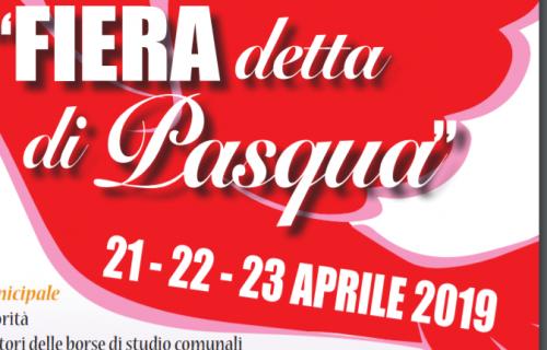 Fiere A Chignolo Po - Chignolo Po