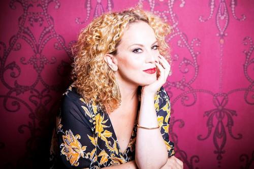 Politeama In Primo Piano - Prato