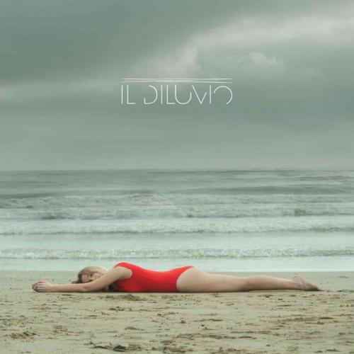 Eventi Al Lio Bar Di Brescia - Brescia