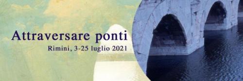 Festival Del Mondo Antico - Rimini