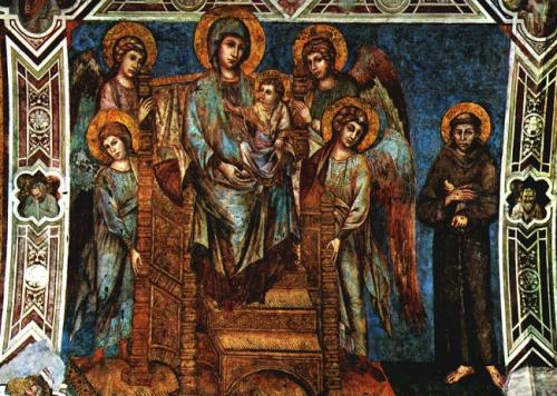 Maggio Con Il Museo Dei Cappuccini Di Milano - Milano