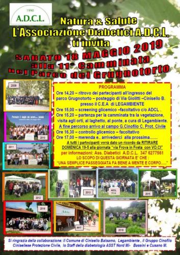 Salute & Natura - Cinisello Balsamo