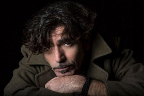 Bobo Rondelli - Fiesole