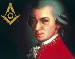 I Solisti Dell'orchestra Principato Di Seborga - Olivetta San Michele