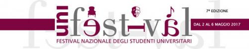 Unifestival - Macerata