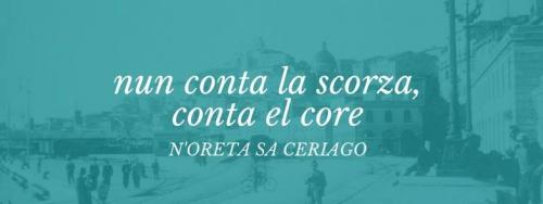 Eventi A Casa Delle Culture Ancona - Ancona