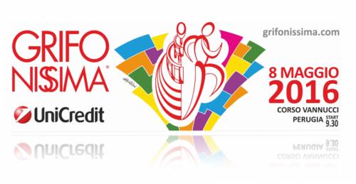 Grifonissima - Perugia