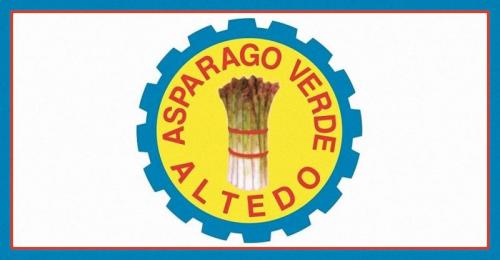 Sagra Dell'asparago Verde Di Altedo Igp - Malalbergo