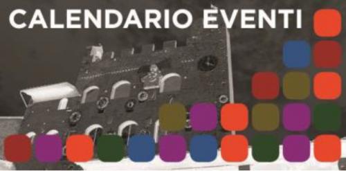 A Certaldo C'e' - Certaldo