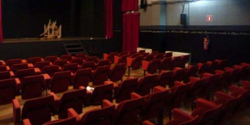 Tre Sull'altalena - Roma