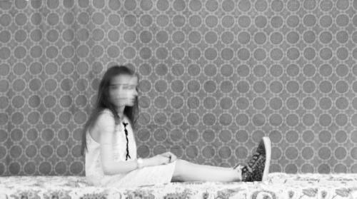 Notte Dei Musei - Imola