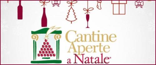 Cantine Aperte - Torgiano