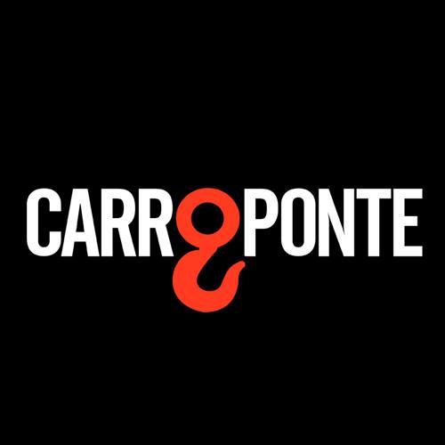 Carroponte - Sesto San Giovanni