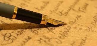 Corso Di Scrittura Creativa - Serra Riccò