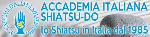 Accademia Shiatsu Do - Milano