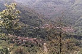 Musica Tradizionale - Cabella Ligure