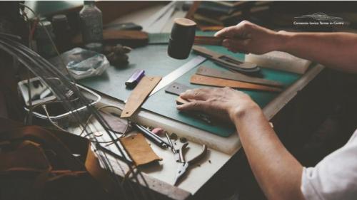 Artigianalmente - Levico Terme