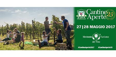 Cantine Aperte - 