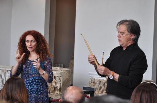 Eventi A Isola Del Giglio - Isola Del Giglio