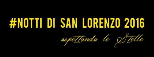 Notti Di San Lorenzo - Pretoro