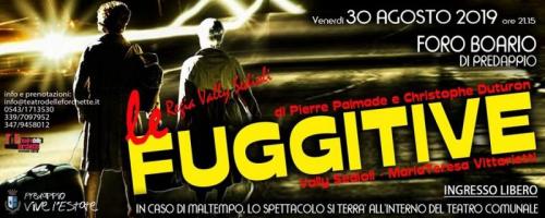 Predappio Vive L'estate - Predappio