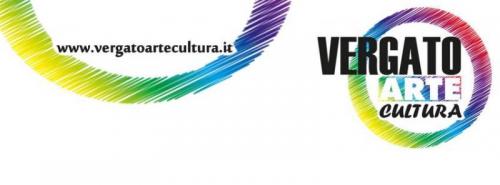 Vergato Arte - Vergato