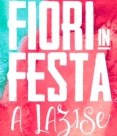 Fiori In Festa - Lazise