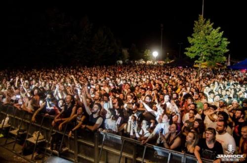 Feste Rock Estate - Vicenza