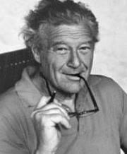 Festival Degli Scrittori - Firenze