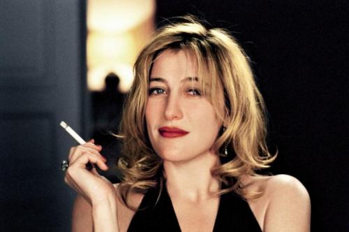 Festival Degli Scrittori - Firenze