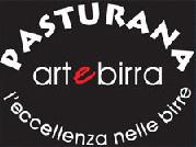 Artebirra - Pasturana
