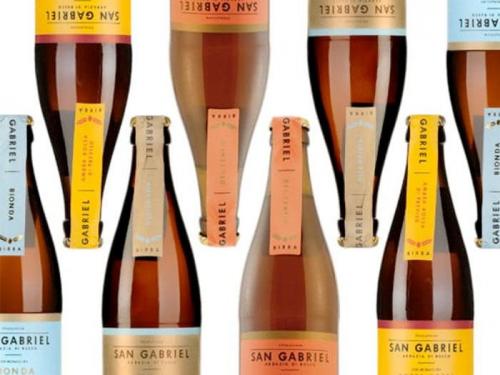 L'arte Del Bere E... - San Giuliano Terme