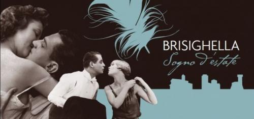 Brisighella Sogno D'estate - Brisighella