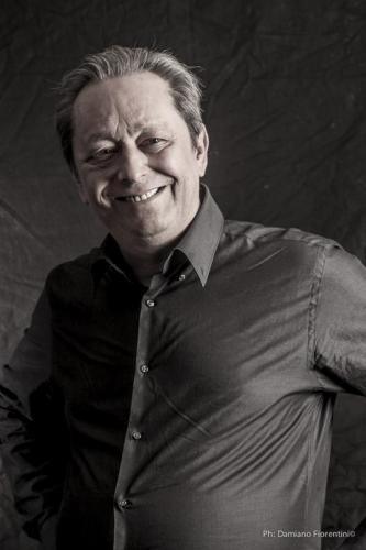 I Suoni Degli Angeli - Castel San Pietro Terme