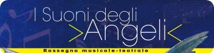 I Suoni Degli Angeli - Castel San Pietro Terme