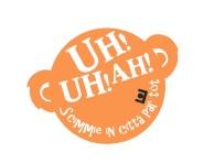 Par Tòt Parata - Bologna