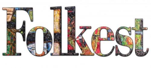 Folkest - Spilimbergo