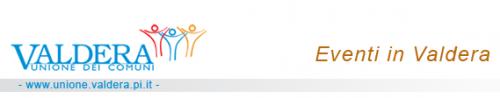 Eventi In Valdera - 