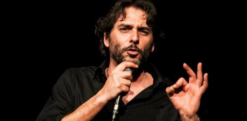 Improfestival - Melendugno